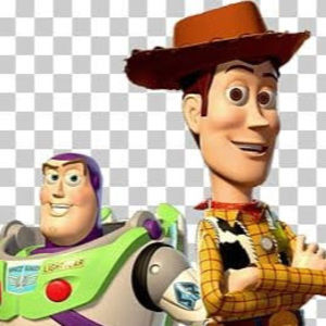 Meet your Posher, Changgeon